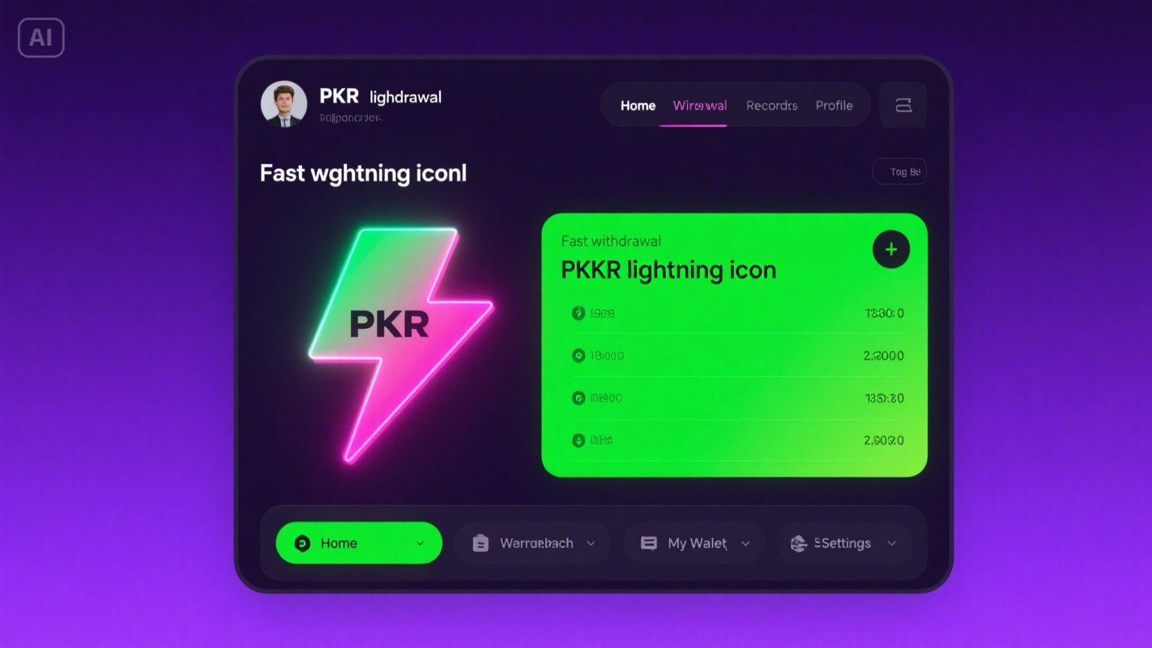 winlegendsPakistan’s biggest 200% welcome offer is here! Deposit once, play multiple games, win real PKR, and enjoy instant cashouts through trusted payment apps every day.