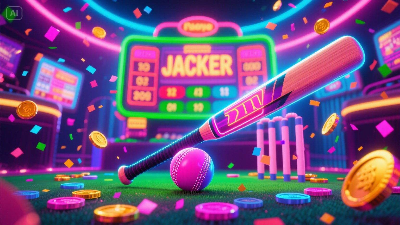 Registration at winlegends Casino