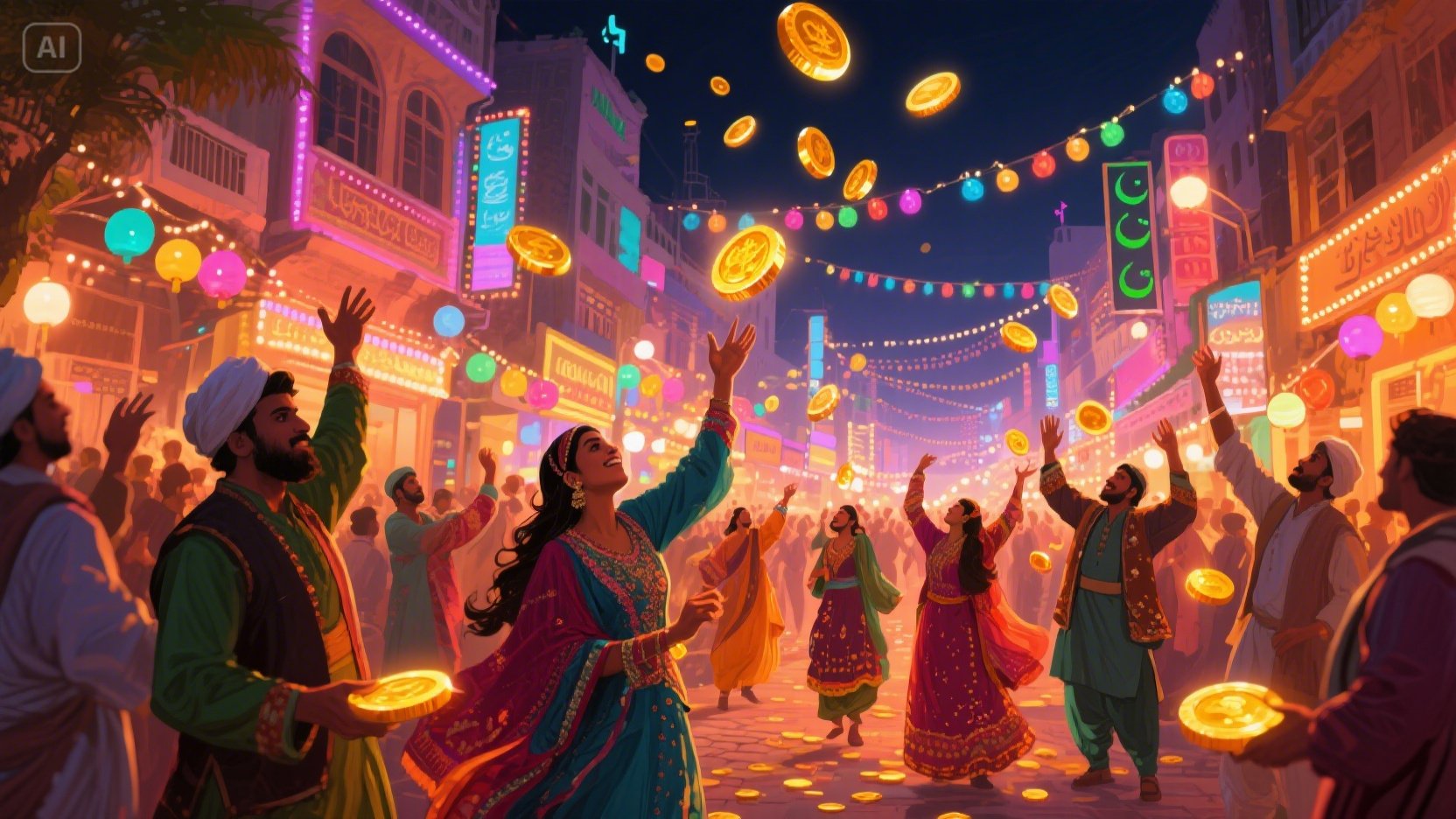 Casino winlegends desktop and mobile interfaces