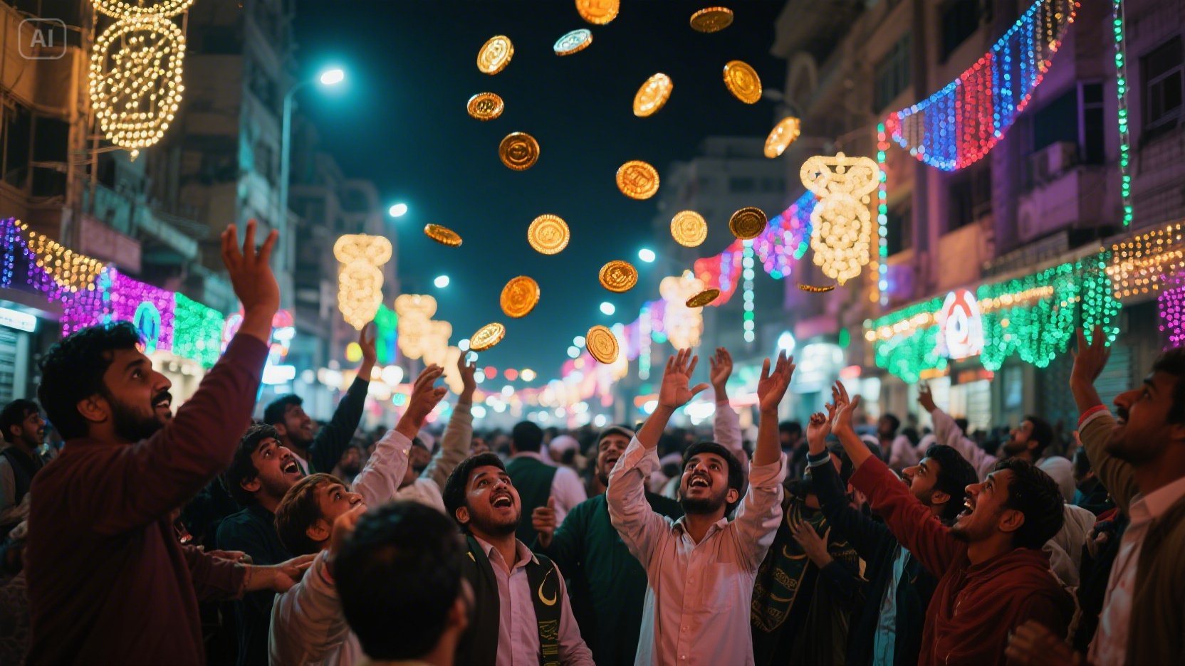 Casino winlegends desktop and mobile interfaces