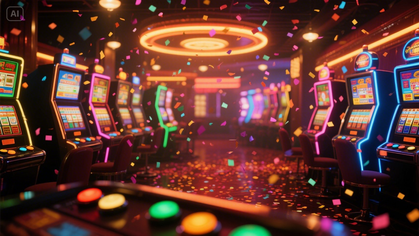 winlegendsDeposit once and enjoy 200% instantly added to your balance! Pakistani users can enjoy safe deposits, fair play, and instant PKR withdrawals.