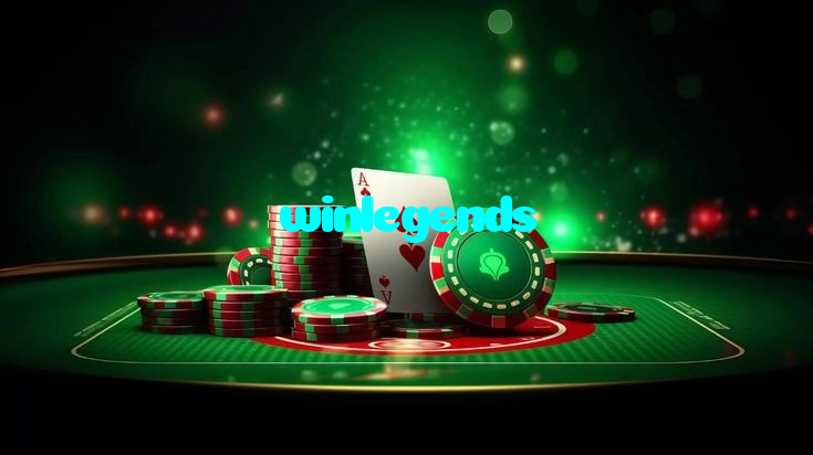 winlegends خوش آمدید بونس +600% پیشکش موبائل ایپ کے پروموشن سیکشن میں دکھائی دیتی ہے۔