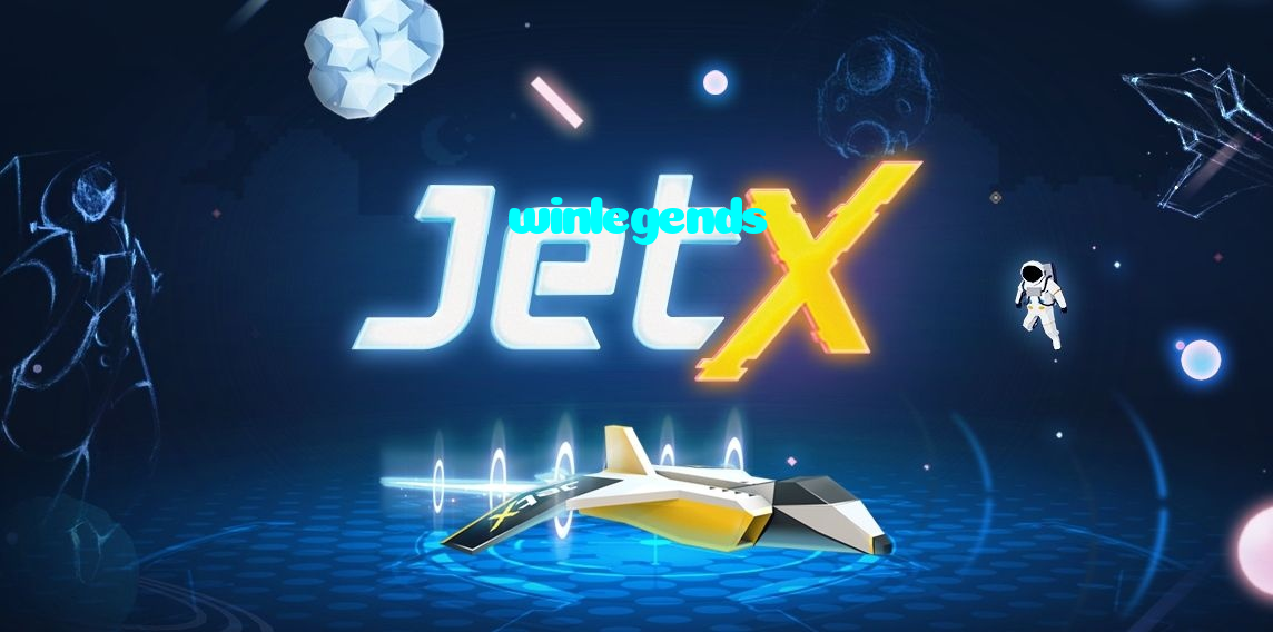 winlegends خوش آمدید بونس +600% پیشکش موبائل ایپ کے پروموشن سیکشن میں دکھائی دیتی ہے۔