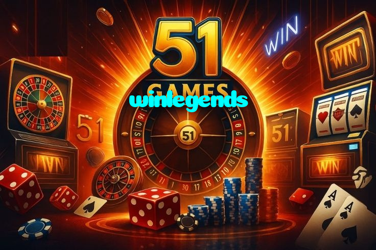 winlegends خوش آمدید بونس +600% پیشکش موبائل ایپ کے پروموشن سیکشن میں دکھائی دیتی ہے۔