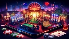 available types of winlegends bet including pre-match live express and system bets