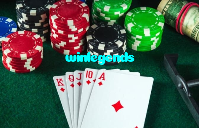 winlegends