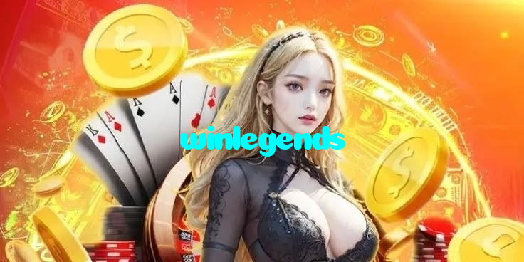 making first deposit on winlegends website using local payment methods in Pakistan