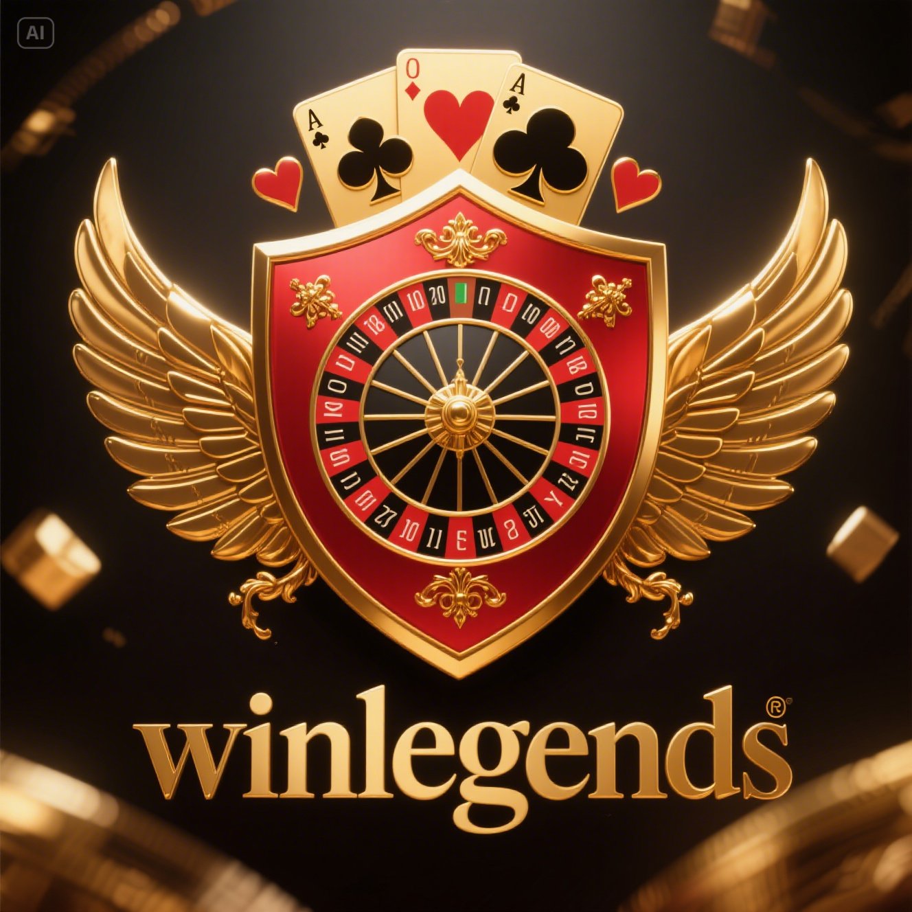 winlegends